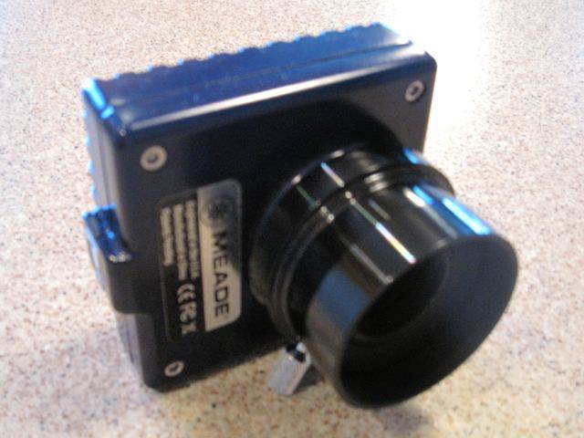 DSI-3